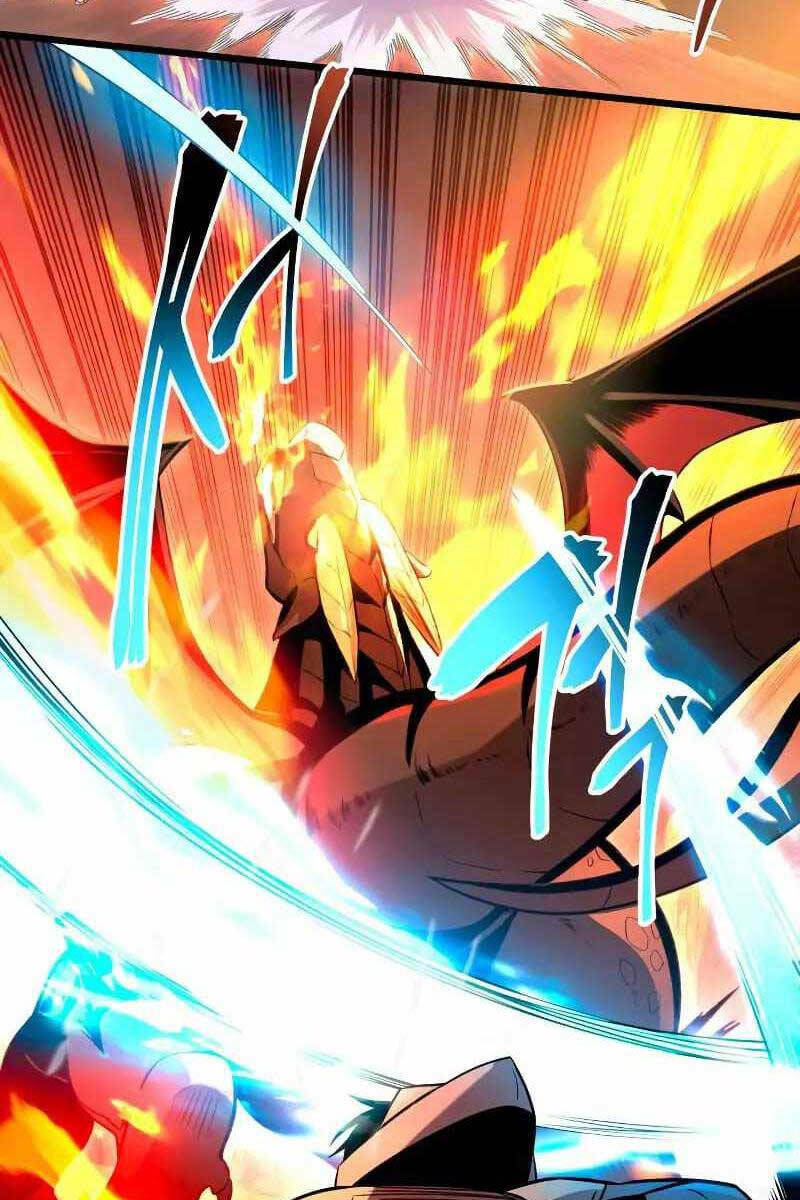 Ta Nhận Được Vật Phẩm Thần Thoại Chapter 78 - Trang 2