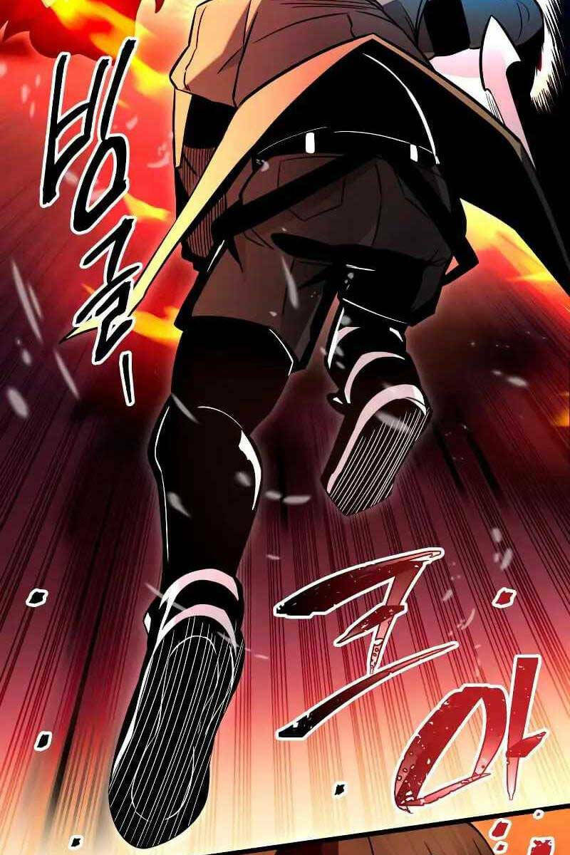 Ta Nhận Được Vật Phẩm Thần Thoại Chapter 78 - Trang 2