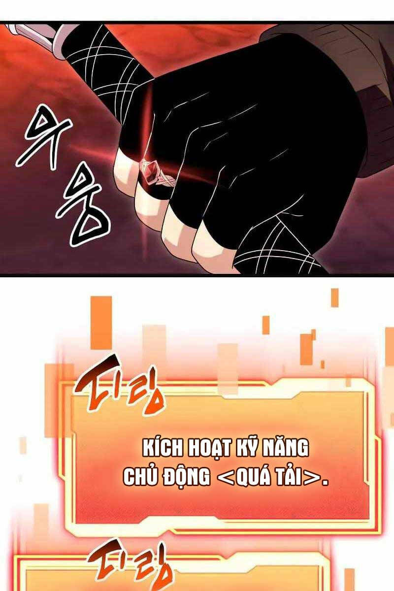 Ta Nhận Được Vật Phẩm Thần Thoại Chapter 78 - Trang 2