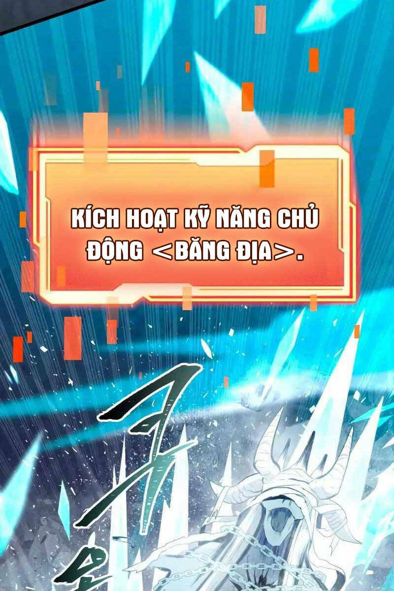 Ta Nhận Được Vật Phẩm Thần Thoại Chapter 78 - Trang 2