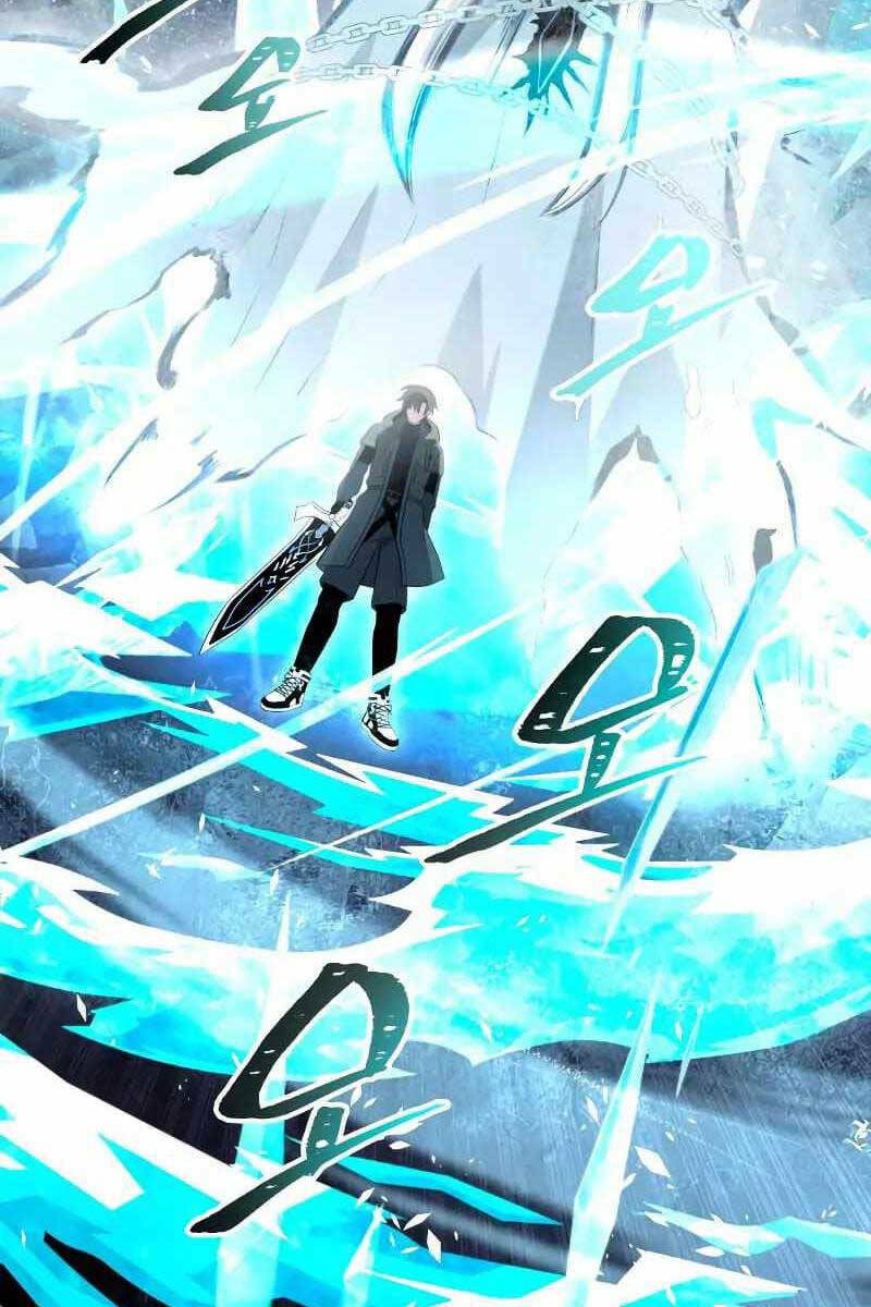 Ta Nhận Được Vật Phẩm Thần Thoại Chapter 78 - Trang 2