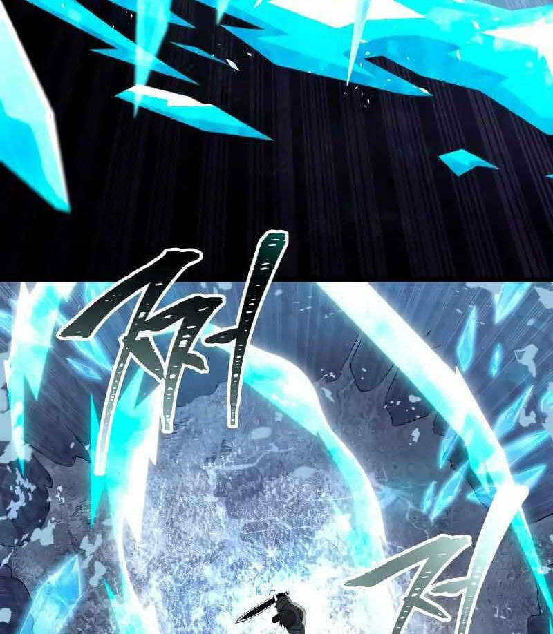 Ta Nhận Được Vật Phẩm Thần Thoại Chapter 78 - Trang 2