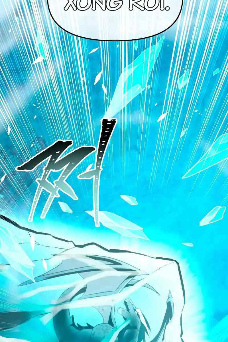 Ta Nhận Được Vật Phẩm Thần Thoại Chapter 78 - Trang 2