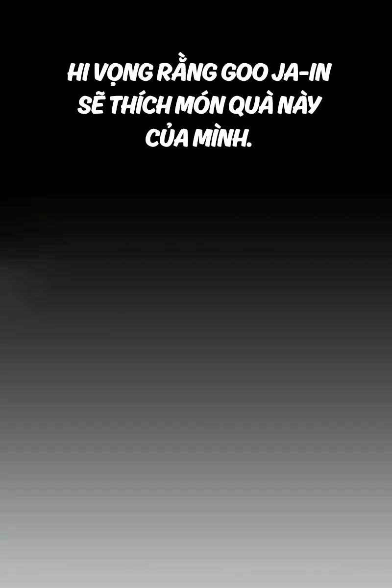 Ta Nhận Được Vật Phẩm Thần Thoại Chapter 78 - Trang 2