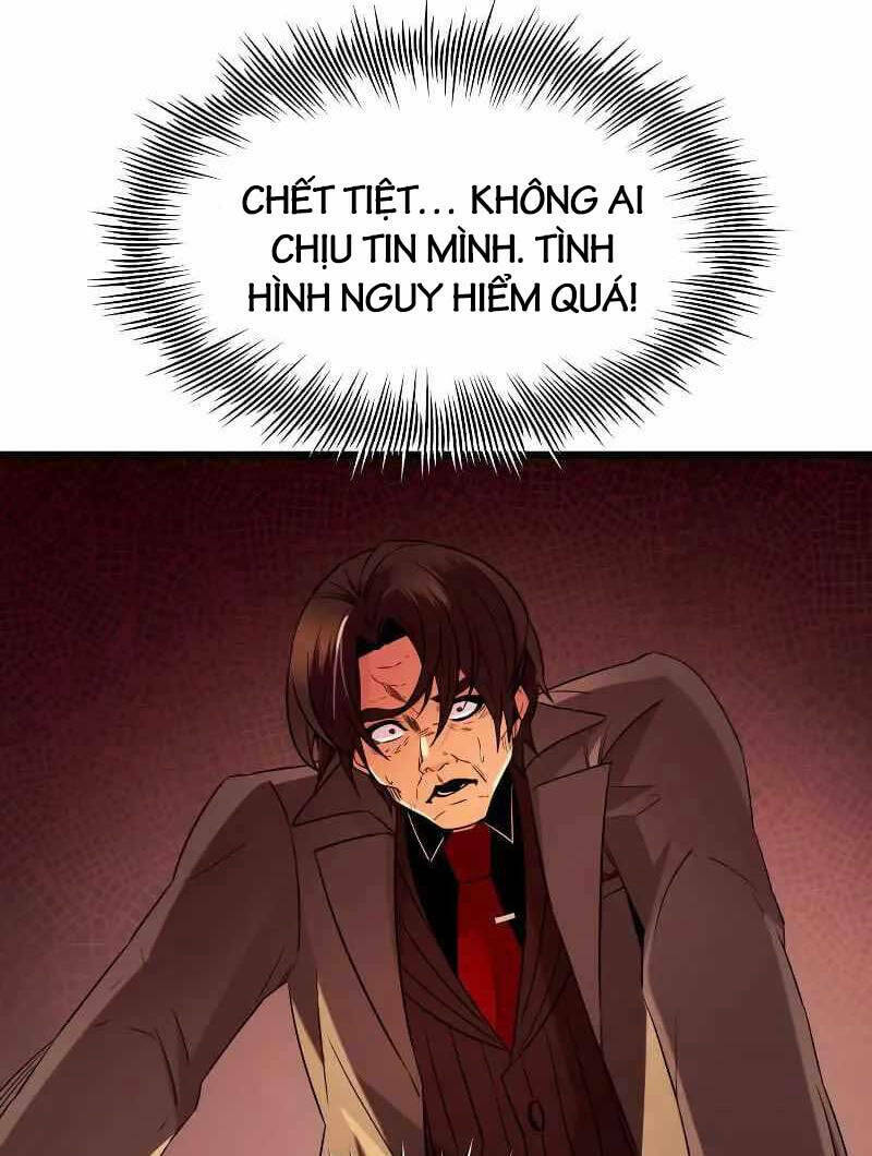 Ta Nhận Được Vật Phẩm Thần Thoại Chapter 78 - Trang 2