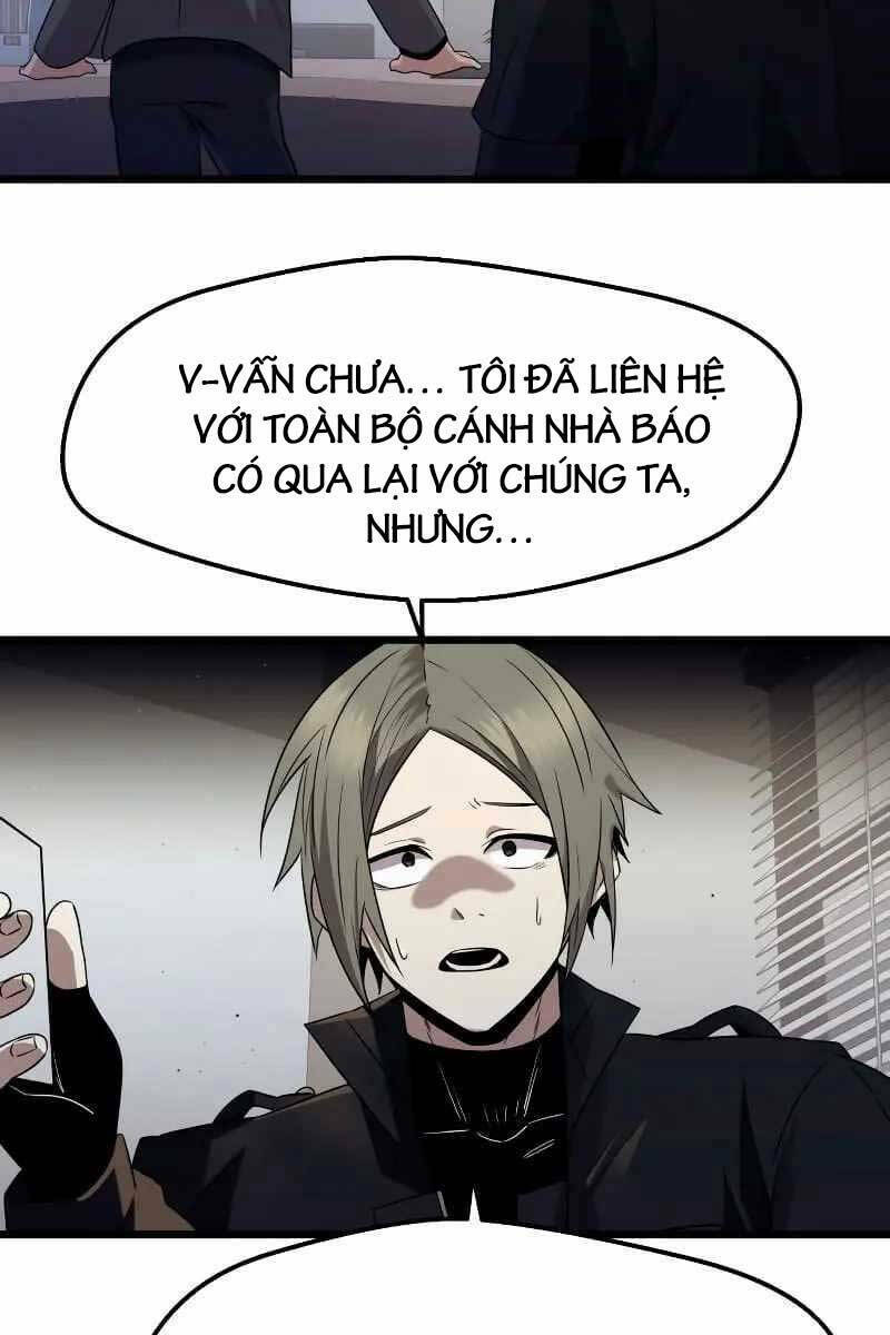 Ta Nhận Được Vật Phẩm Thần Thoại Chapter 78 - Trang 2