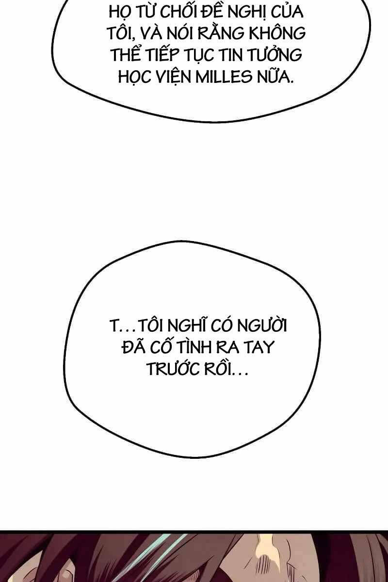 Ta Nhận Được Vật Phẩm Thần Thoại Chapter 78 - Trang 2