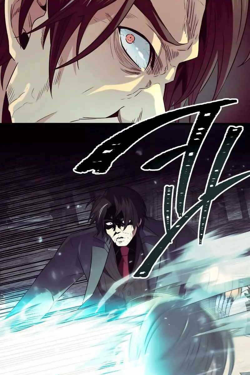 Ta Nhận Được Vật Phẩm Thần Thoại Chapter 78 - Trang 2