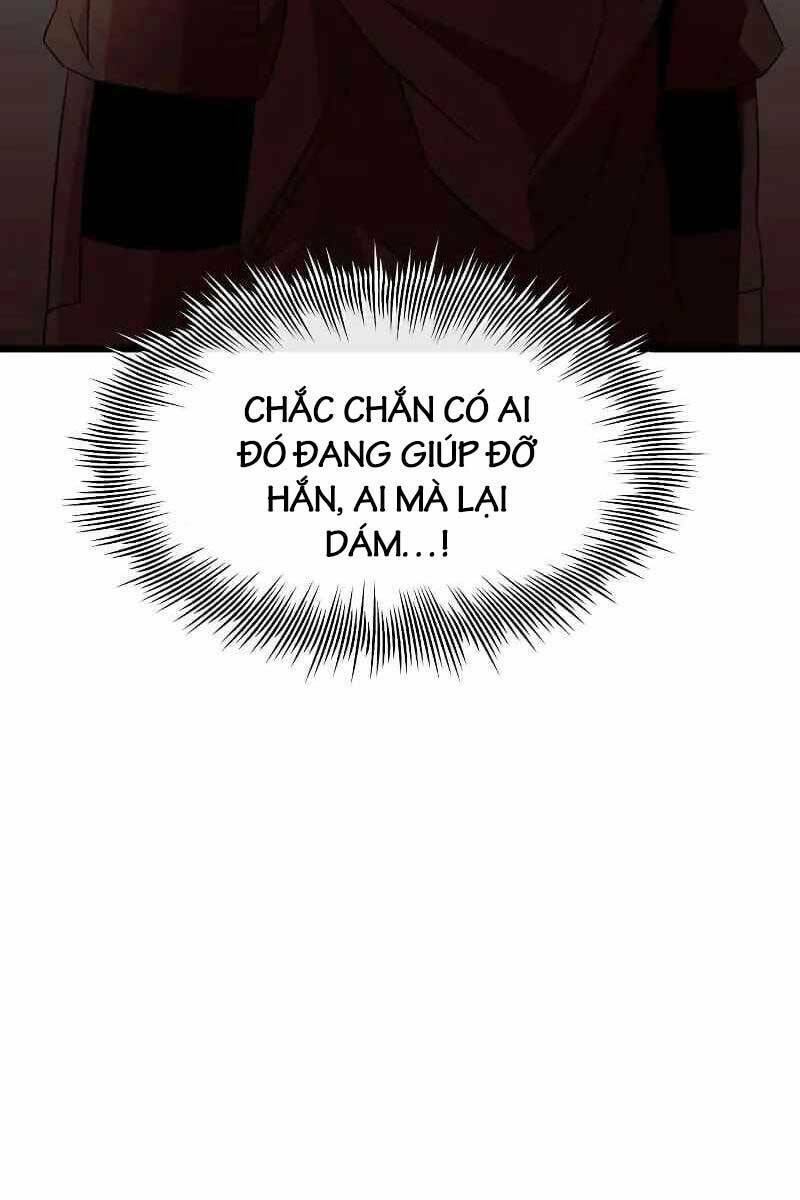 Ta Nhận Được Vật Phẩm Thần Thoại Chapter 78 - Trang 2