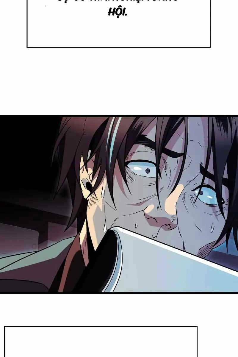 Ta Nhận Được Vật Phẩm Thần Thoại Chapter 78 - Trang 2