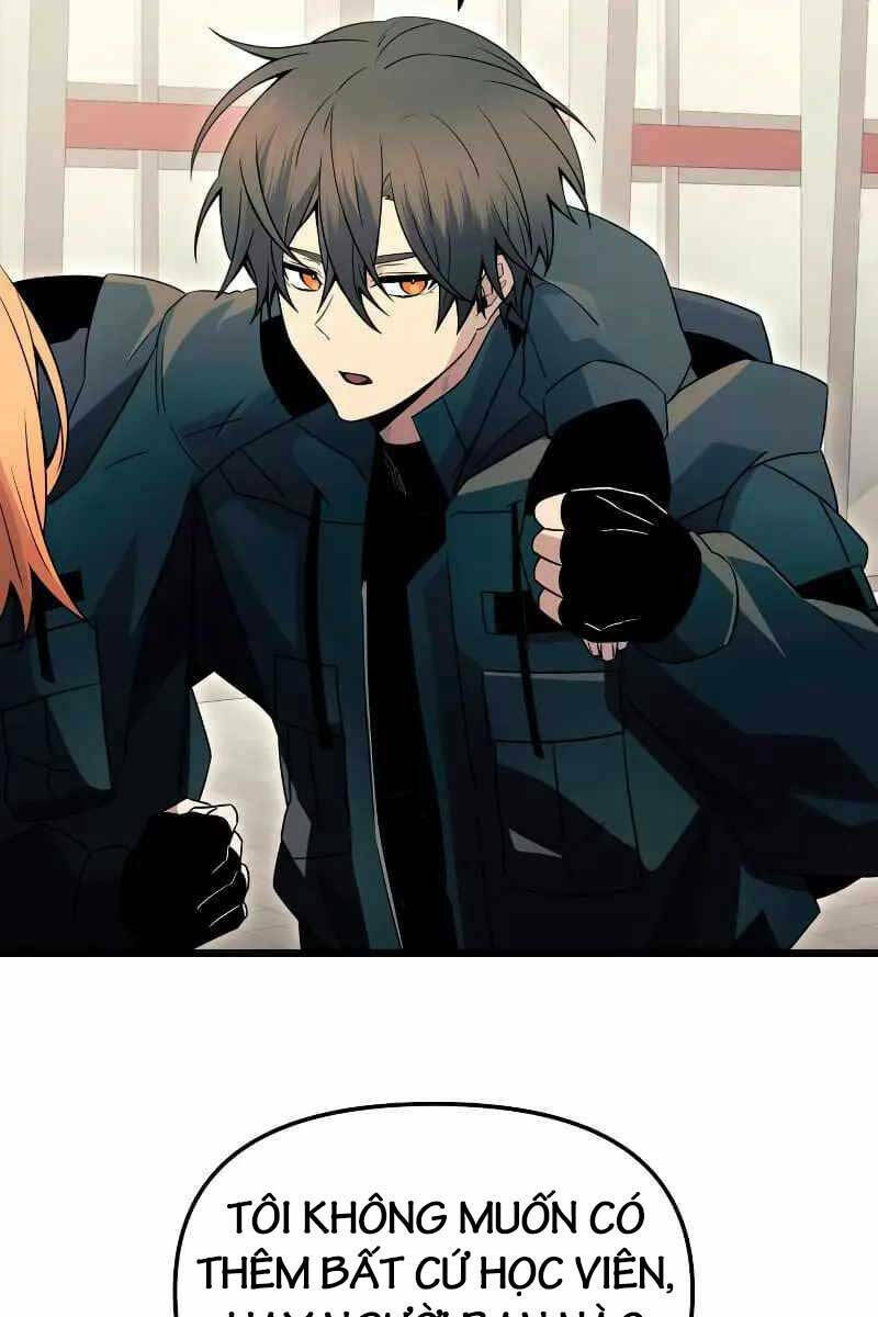 Ta Nhận Được Vật Phẩm Thần Thoại Chapter 78 - Trang 2