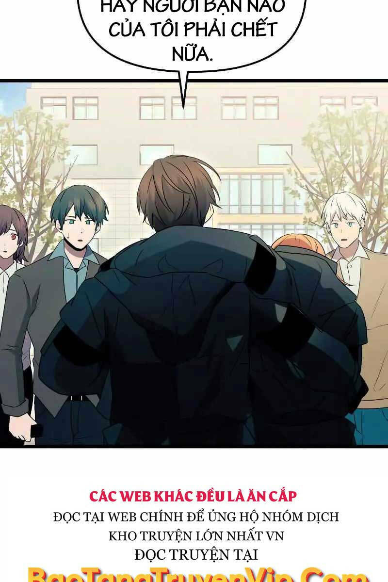 Ta Nhận Được Vật Phẩm Thần Thoại Chapter 78 - Trang 2