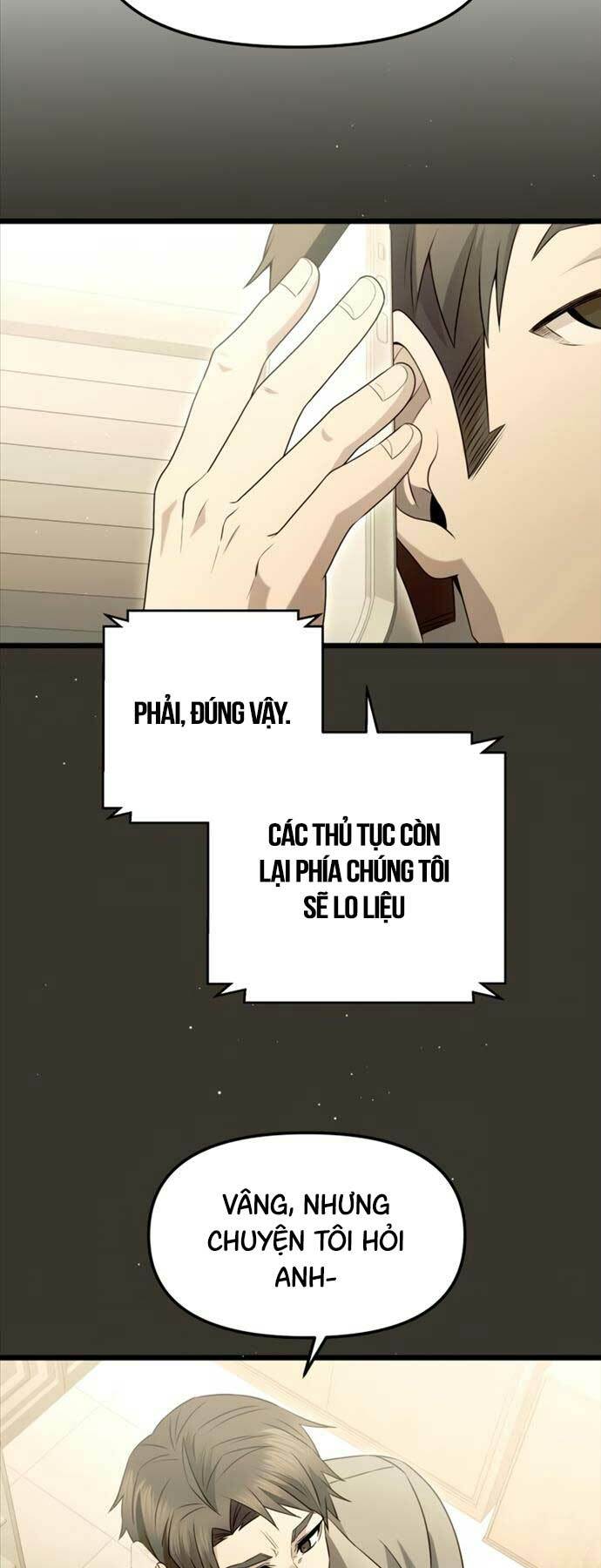 Ta Nhận Được Vật Phẩm Thần Thoại Chapter 79 - Trang 2