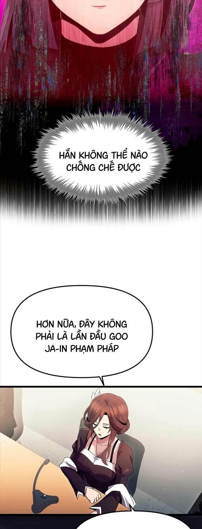 Ta Nhận Được Vật Phẩm Thần Thoại Chapter 79 - Trang 2