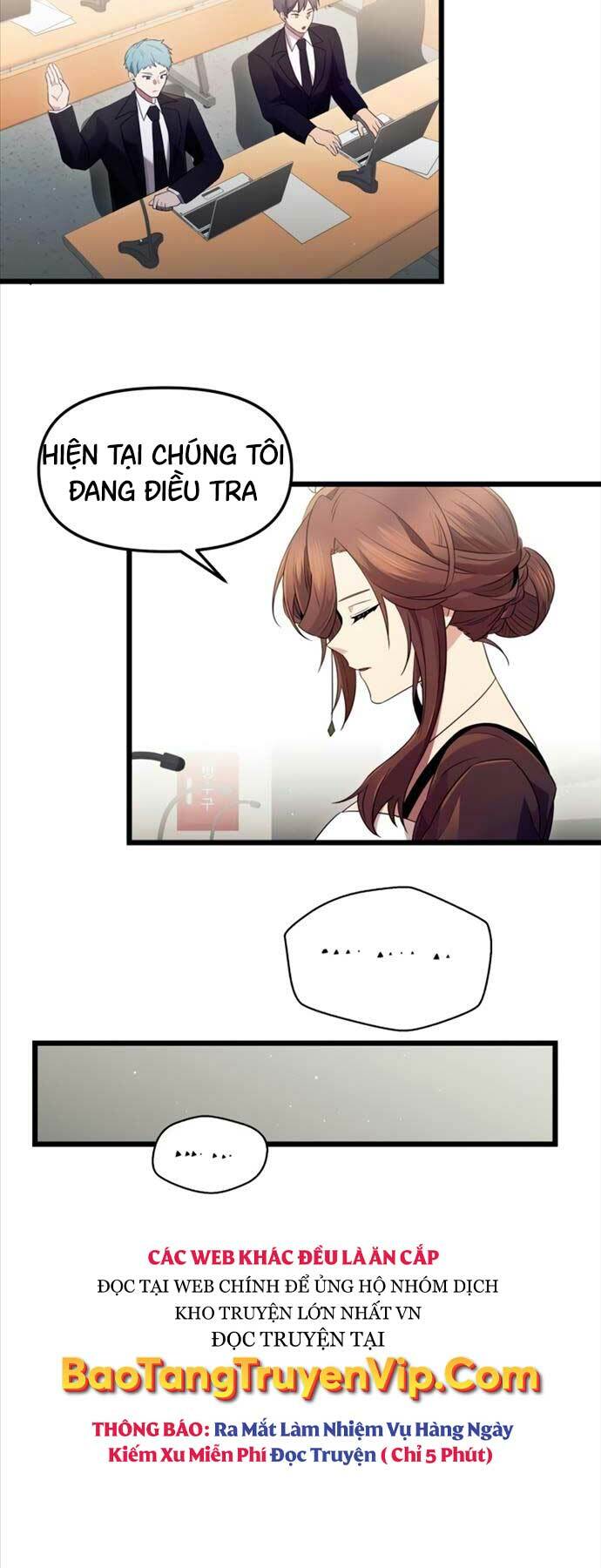 Ta Nhận Được Vật Phẩm Thần Thoại Chapter 79 - Trang 2