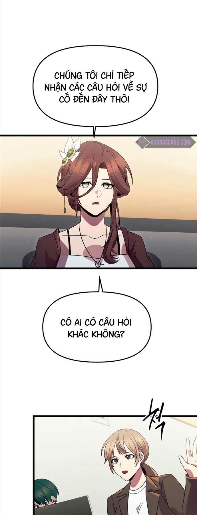 Ta Nhận Được Vật Phẩm Thần Thoại Chapter 79 - Trang 2