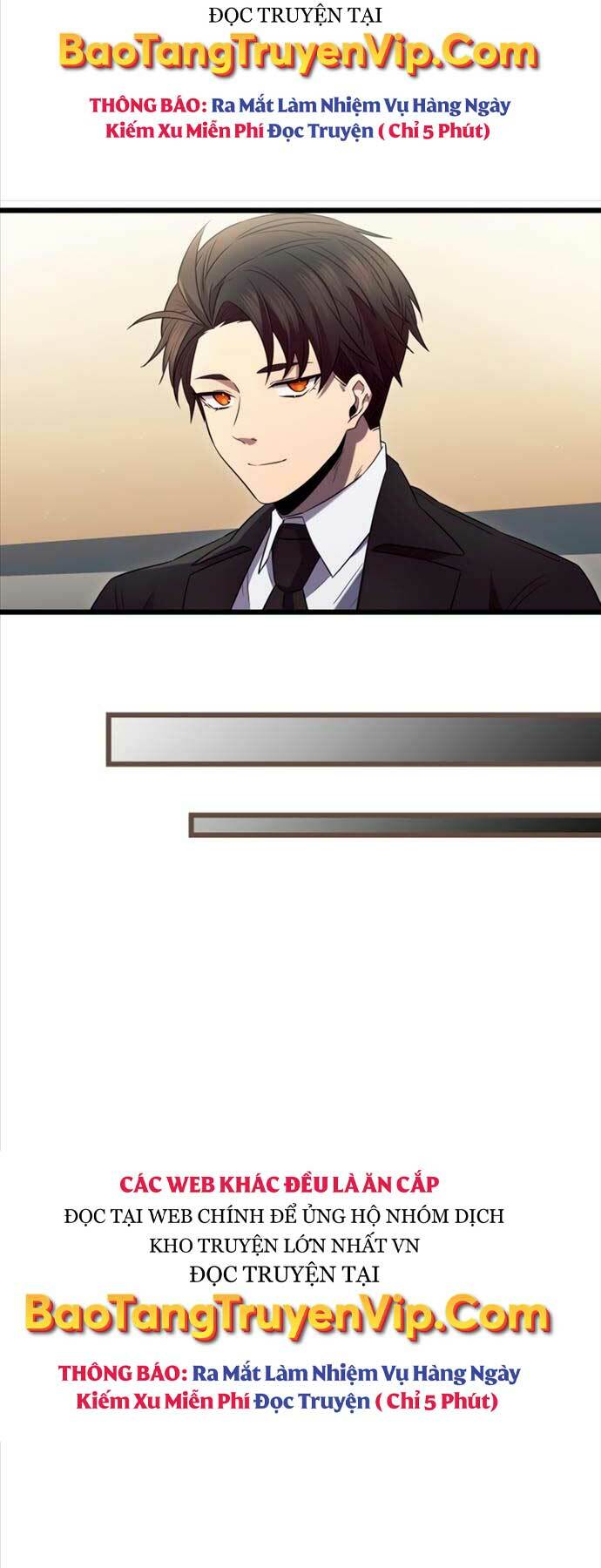 Ta Nhận Được Vật Phẩm Thần Thoại Chapter 79 - Trang 2