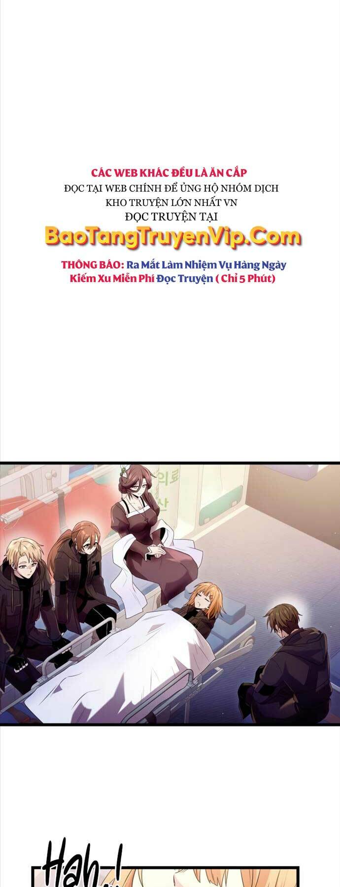 Ta Nhận Được Vật Phẩm Thần Thoại Chapter 79 - Trang 2