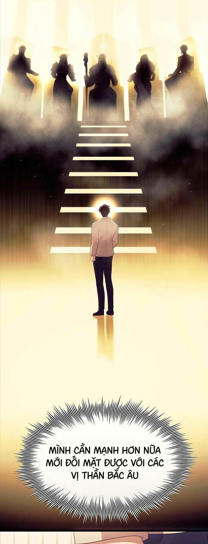 Ta Nhận Được Vật Phẩm Thần Thoại Chapter 79 - Trang 2