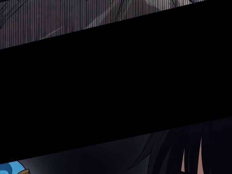 Ta Nhận Được Vật Phẩm Thần Thoại Chapter 8.5 - Trang 2