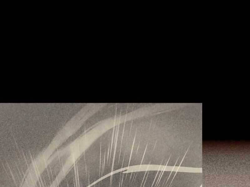 Ta Nhận Được Vật Phẩm Thần Thoại Chapter 8.5 - Trang 2