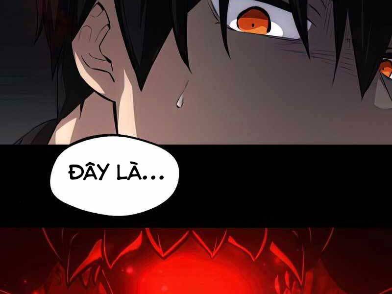 Ta Nhận Được Vật Phẩm Thần Thoại Chapter 8.5 - Trang 2