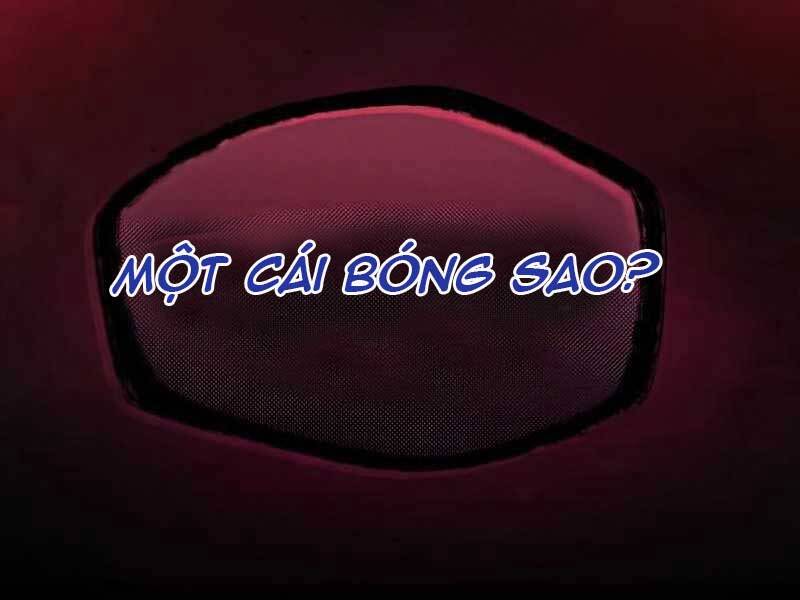 Ta Nhận Được Vật Phẩm Thần Thoại Chapter 8.5 - Trang 2