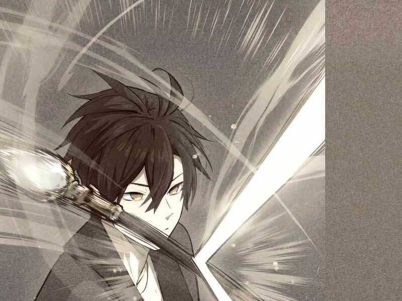 Ta Nhận Được Vật Phẩm Thần Thoại Chapter 8.5 - Trang 2