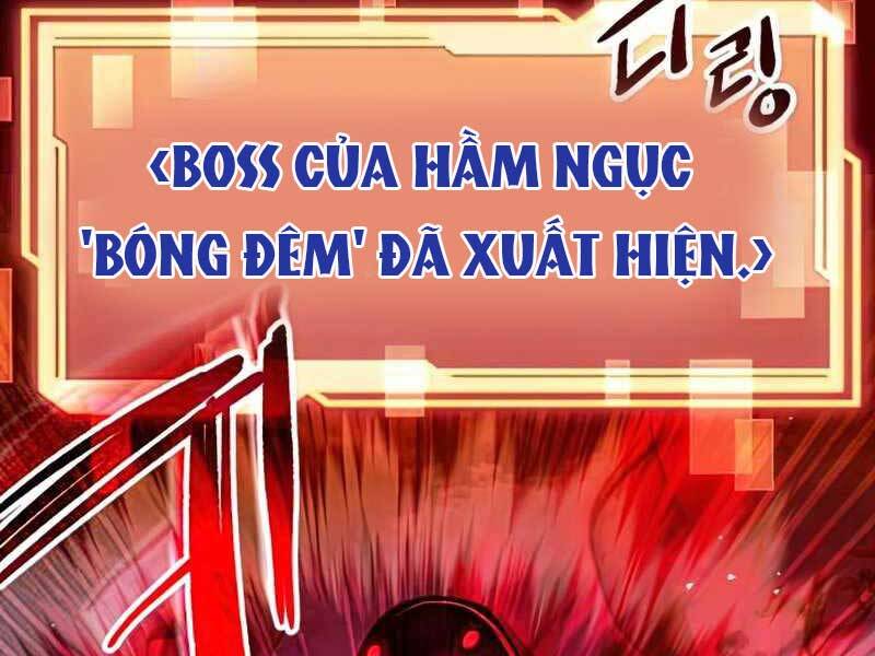 Ta Nhận Được Vật Phẩm Thần Thoại Chapter 8.5 - Trang 2
