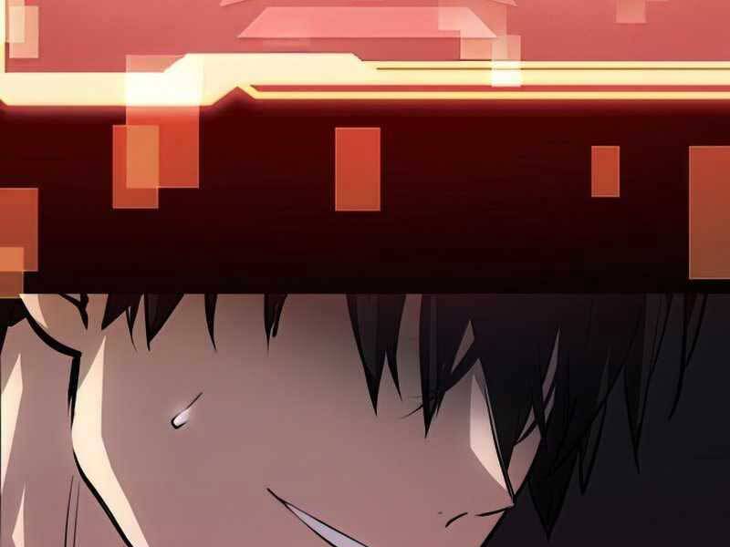 Ta Nhận Được Vật Phẩm Thần Thoại Chapter 8.5 - Trang 2