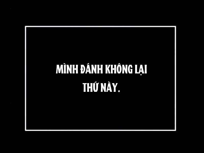 Ta Nhận Được Vật Phẩm Thần Thoại Chapter 8.5 - Trang 2