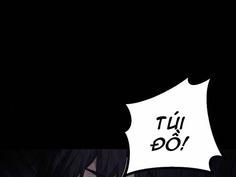 Ta Nhận Được Vật Phẩm Thần Thoại Chapter 8.5 - Trang 2