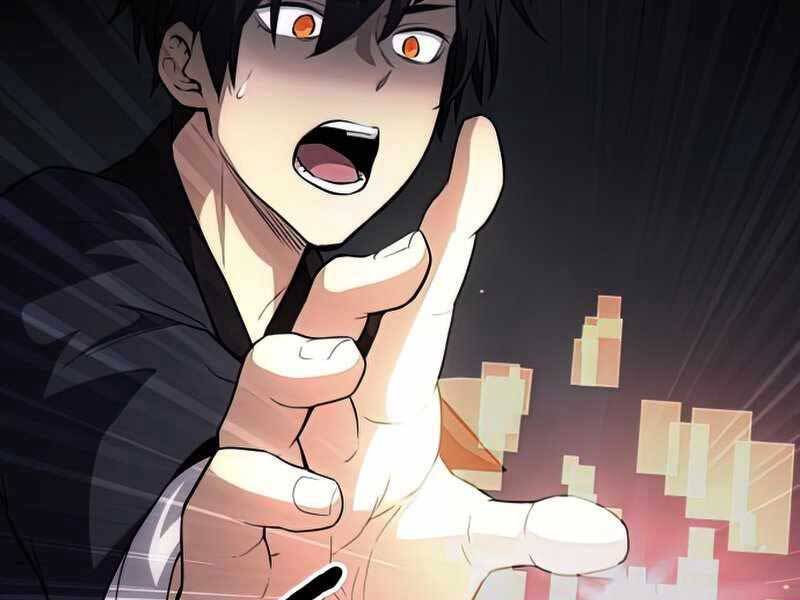 Ta Nhận Được Vật Phẩm Thần Thoại Chapter 8.5 - Trang 2