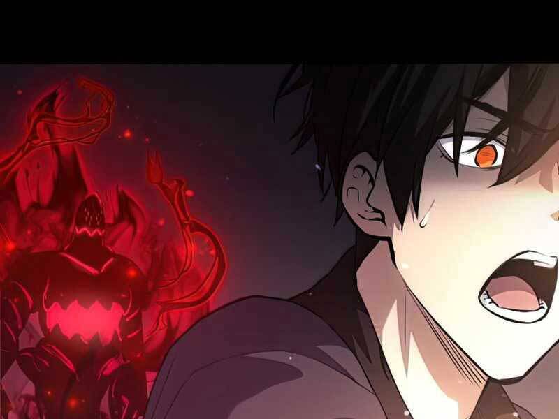 Ta Nhận Được Vật Phẩm Thần Thoại Chapter 8.5 - Trang 2