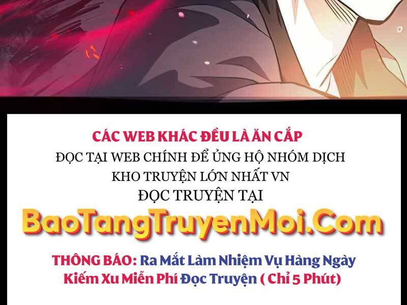 Ta Nhận Được Vật Phẩm Thần Thoại Chapter 8.5 - Trang 2