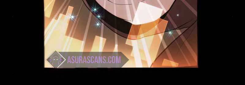 Ta Nhận Được Vật Phẩm Thần Thoại Chapter 8.5 - Trang 2