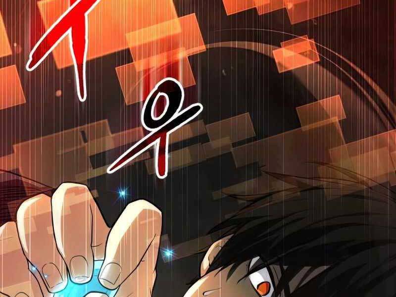 Ta Nhận Được Vật Phẩm Thần Thoại Chapter 8.5 - Trang 2