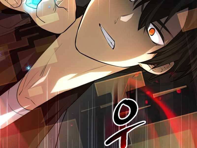 Ta Nhận Được Vật Phẩm Thần Thoại Chapter 8.5 - Trang 2