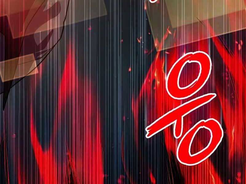 Ta Nhận Được Vật Phẩm Thần Thoại Chapter 8.5 - Trang 2