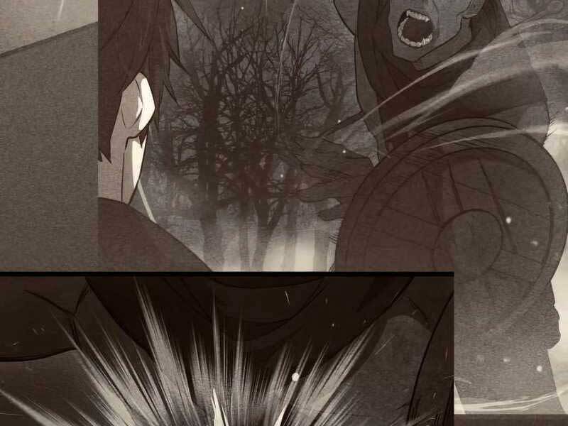 Ta Nhận Được Vật Phẩm Thần Thoại Chapter 8.5 - Trang 2