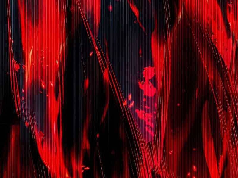 Ta Nhận Được Vật Phẩm Thần Thoại Chapter 8.5 - Trang 2