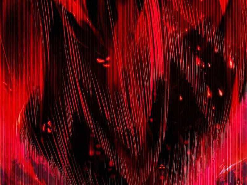 Ta Nhận Được Vật Phẩm Thần Thoại Chapter 8.5 - Trang 2