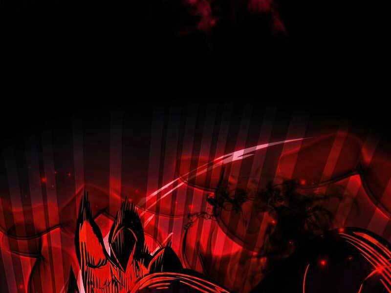 Ta Nhận Được Vật Phẩm Thần Thoại Chapter 8.5 - Trang 2