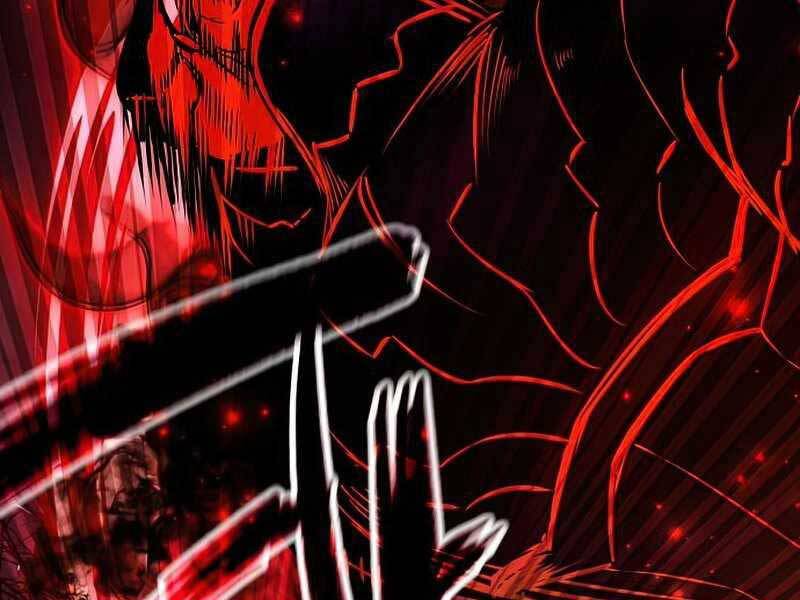 Ta Nhận Được Vật Phẩm Thần Thoại Chapter 8.5 - Trang 2