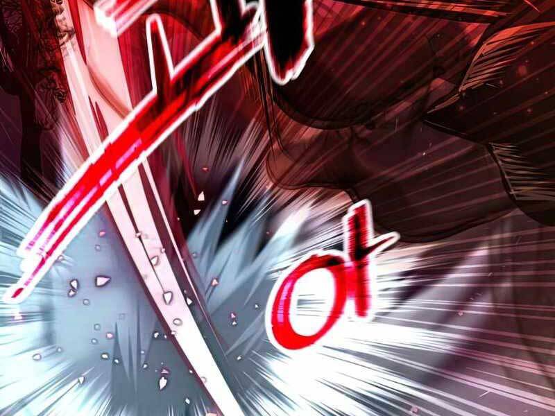 Ta Nhận Được Vật Phẩm Thần Thoại Chapter 8.5 - Trang 2