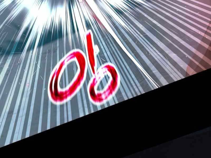 Ta Nhận Được Vật Phẩm Thần Thoại Chapter 8.5 - Trang 2