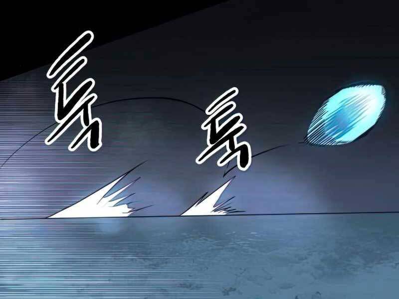 Ta Nhận Được Vật Phẩm Thần Thoại Chapter 8.5 - Trang 2