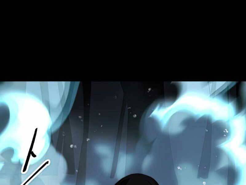 Ta Nhận Được Vật Phẩm Thần Thoại Chapter 8.5 - Trang 2