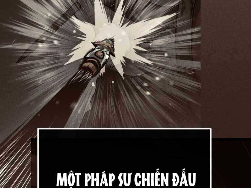 Ta Nhận Được Vật Phẩm Thần Thoại Chapter 8.5 - Trang 2