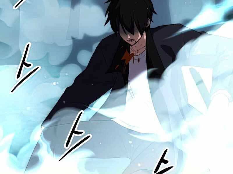 Ta Nhận Được Vật Phẩm Thần Thoại Chapter 8.5 - Trang 2